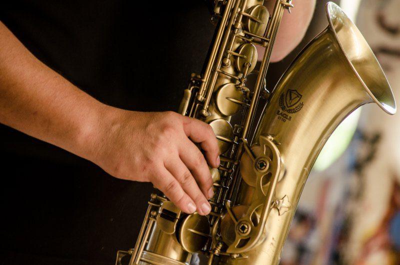 Is the Saxophone Hard to Learn? Everything Beginners Need to Know