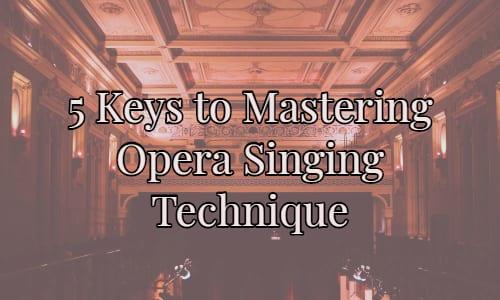 https://takelessons.com/blog/opera-singing-technique-z02