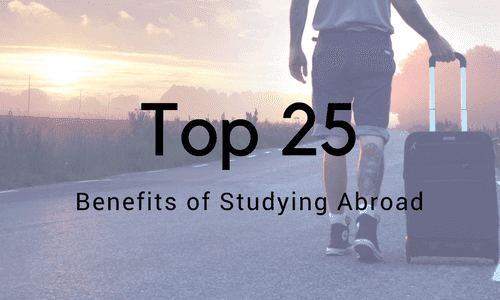 https://takelessons.com/blog/benefits-of-studying-abroad-z14