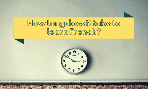 https://takelessons.com/blog/how-long-does-it-take-to-learn-french-fluently-z04