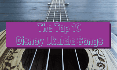 https://takelessons.com/blog/2018/07/top-10-easy-disney-ukulele-songs-tabs-and-tutorials