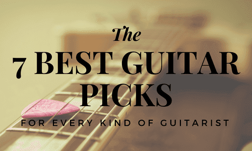 https://takelessons.com/blog/best-cool-guitar-picks-z01