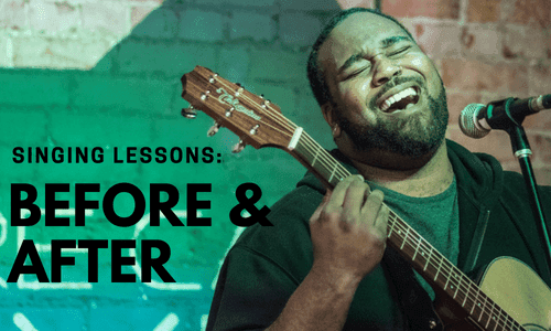 https://takelessons.com/blog/best-transformation-videos-before-after-singing-lessons