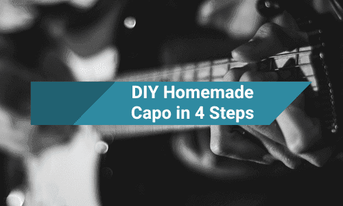 https://takelessons.com/blog/how-to-make-a-homemade-capo-diy-z01
