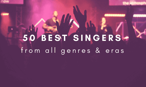 https://takelessons.com/blog/2020/02/the-fifty-best-singers-from-all-genres-and-generations-2