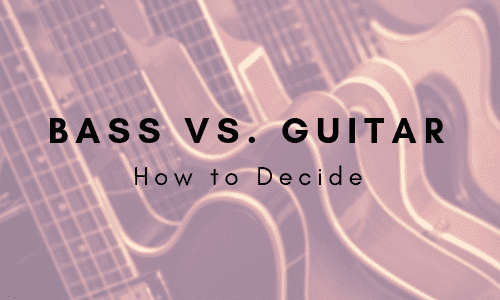 https://takelessons.com/blog/bass-vs-guitar-z01