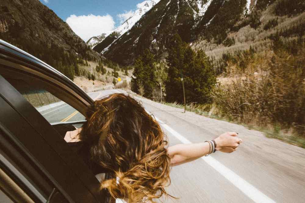 https://takelessons.com/blog/2020/02/your-official-road-trip-playlist-150-best-songs-to-sing-along-to