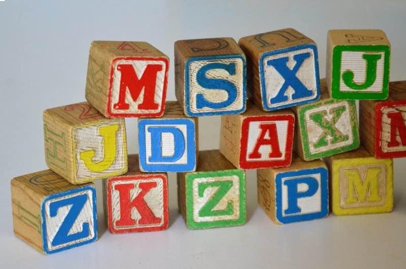 The Spanish Alphabet Song for Kids (& Other Learning Tips)