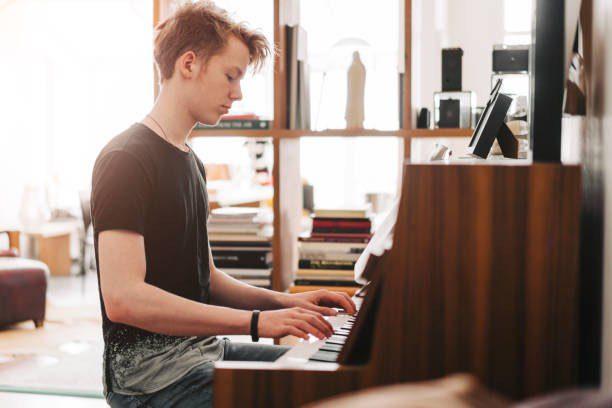 5 Piano Warm-Ups to Use for Daily Practice, Lessons, & Performances