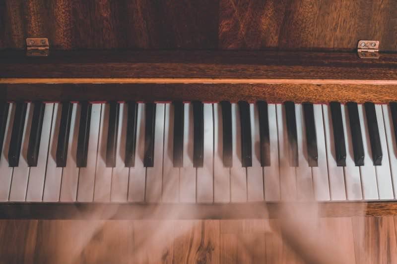https://takelessons.com/blog/2021/02/how-are-pianos-made-a-closer-look-at-a-crazy-process
