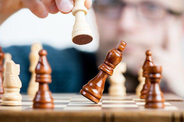 https://takelessons.com/blog/5-chess-moves-that-will-surprise-your-opponent