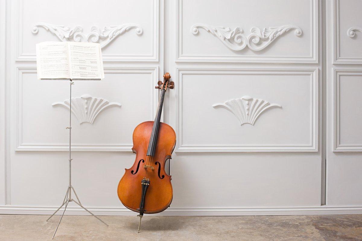 Is Cello Hard to Learn? Read THIS Before Taking Lessons