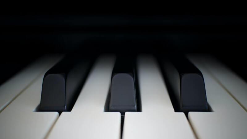 https://takelessons.com/blog/2015/10/50-of-the-best-piano-jokes-quotes-and-puns
