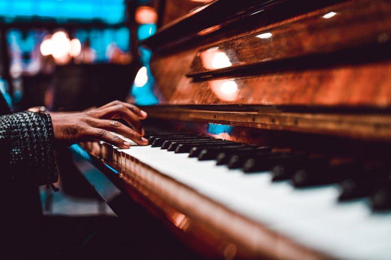 How to Transition from Classical Pianist to Jazz Pianist