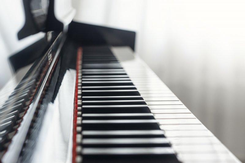 Can I Afford to Buy a Piano? | Tips for Financing & Purchasing