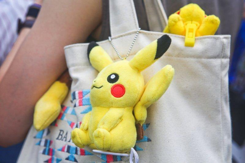 https://takelessons.com/blog/2015/05/6-popular-japanese-toys-childhood