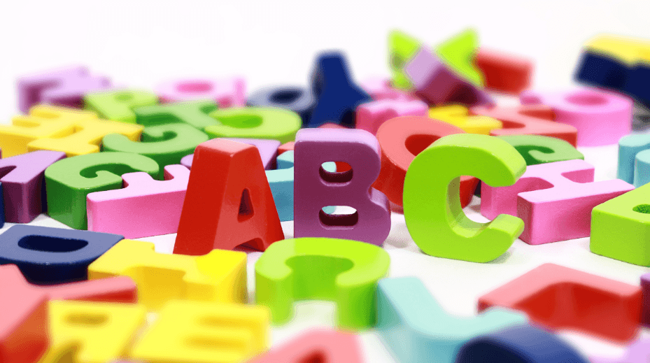 Things to Know About the Spanish Alphabet | TakeLessons Blog