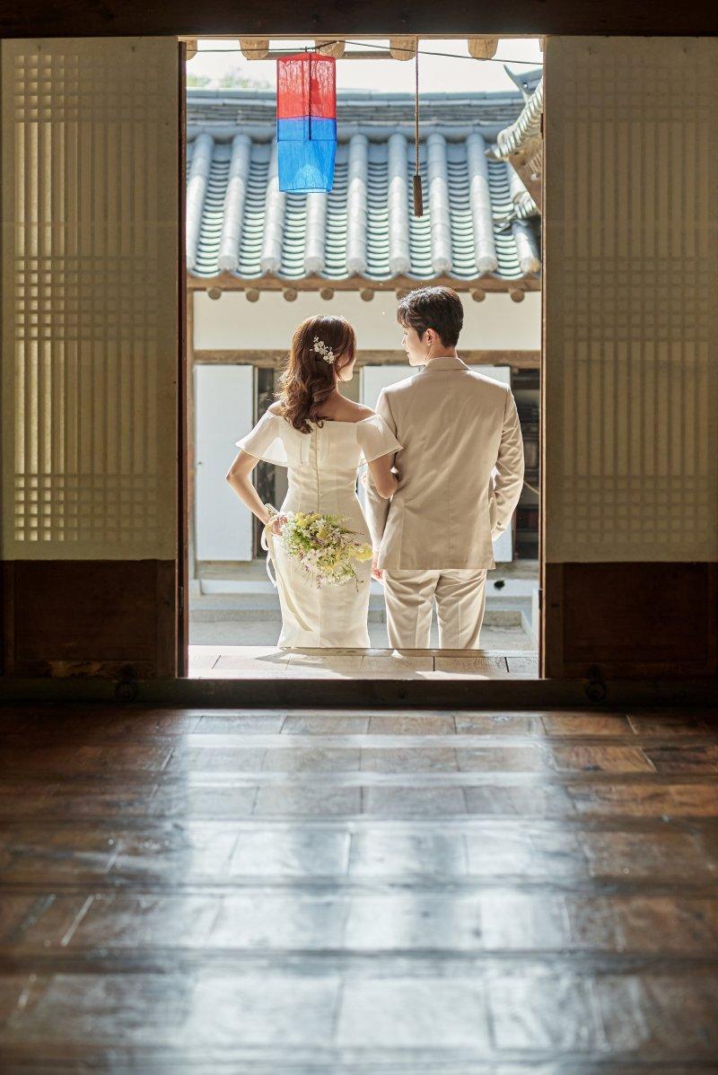 https://takelessons.com/blog/2015/09/weddings-around-the-world-5-japanese-wedding-traditions