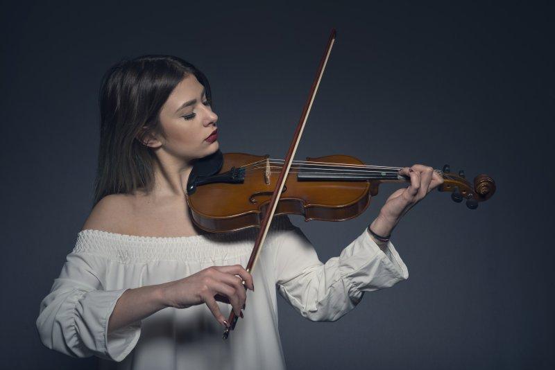 5 Ways Your Bowing Technique Affects Your Violin Tone [Video]