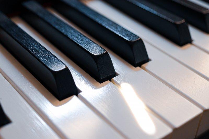 How to Become a Piano Technician | Skills and Demands