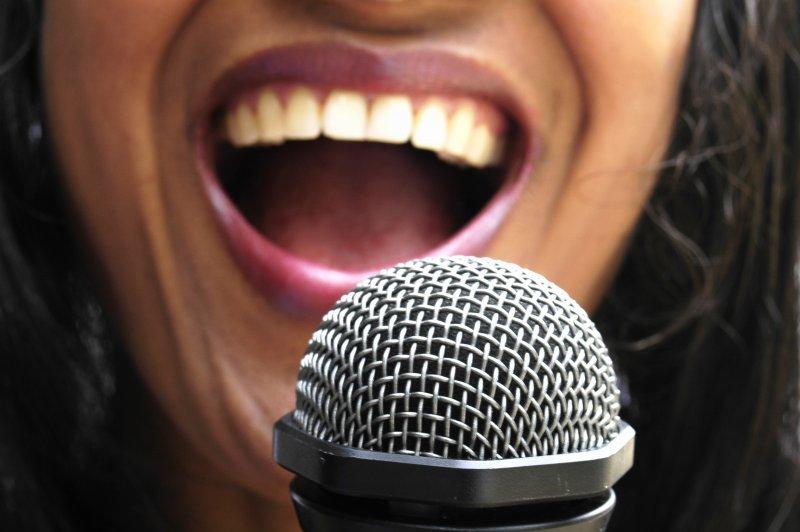 Vocal Health Summer Bummer: 6 Warm-Weather Dangers for Singers