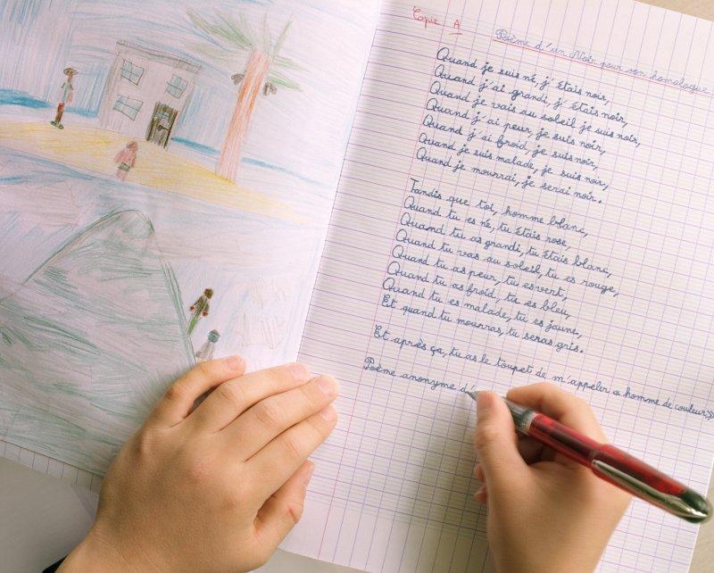 10 Essential Study Tips for Learning French