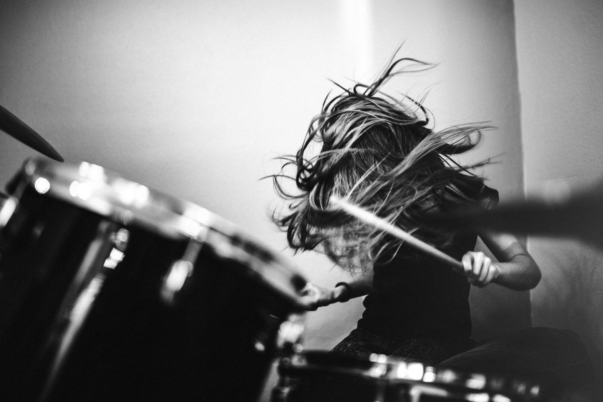 The Best Drum Songs: 75+Songs You Need to Know