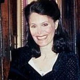 image of Pamela K.
