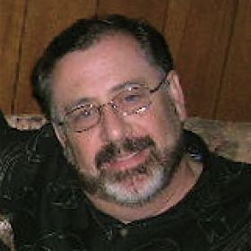 image of Mark H.