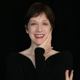 image of Sue Anne G.
