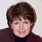 image of Sylvia M.
