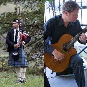 /profile/michael43?service=bagpipes&online=1
