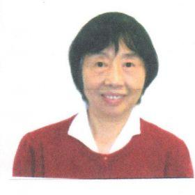 image of Xiaole L.