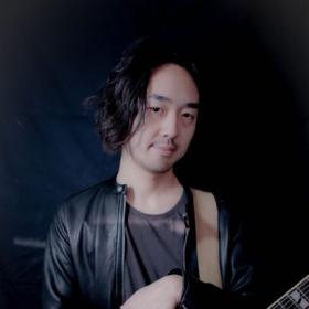 image of Yusuke O.