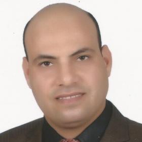image of Mahmoud H.