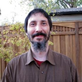 image of Todd S.