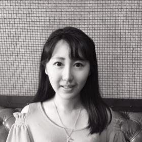 image of Naoko T.