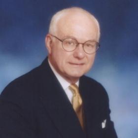 image of Jim C.