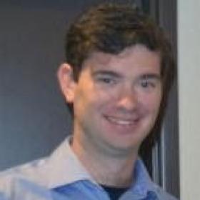 image of Brian S.