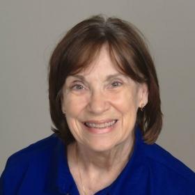 image of Helen M.