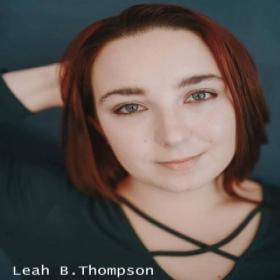image of Leah T.