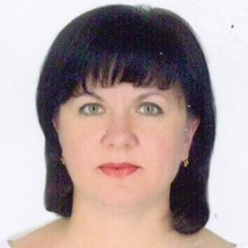 image of Viktoria G.