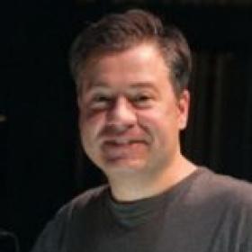 image of Dan L.