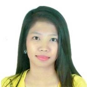 image of RELYN A.