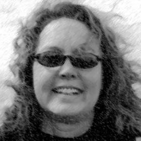 image of Debbie V.