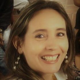 image of Maritza B.