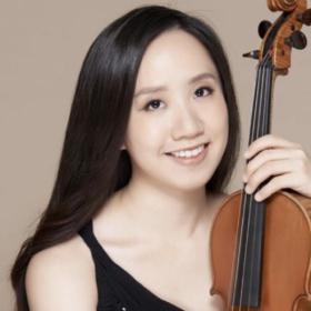 /profile/julia-l27?service=violin