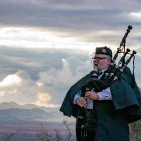/profile/william-d24?service=bagpipes&online=1