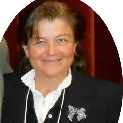 image of Shannon S.