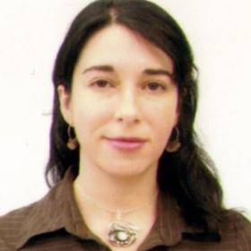 image of Lisa L.